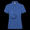 OGIO® JEWEL LADIES' POLO Thumbnail
