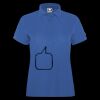 OGIO® JEWEL LADIES' POLO Thumbnail