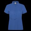 OGIO® JEWEL LADIES' POLO Thumbnail