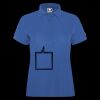 OGIO® JEWEL LADIES' POLO Thumbnail