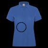 OGIO® JEWEL LADIES' POLO Thumbnail