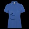 OGIO® JEWEL LADIES' POLO Thumbnail