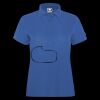 OGIO® JEWEL LADIES' POLO Thumbnail