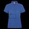 OGIO® JEWEL LADIES' POLO Thumbnail