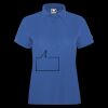 OGIO® JEWEL LADIES' POLO Thumbnail