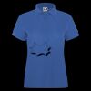 OGIO® JEWEL LADIES' POLO Thumbnail