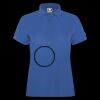 OGIO® JEWEL LADIES' POLO Thumbnail