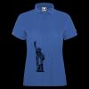 OGIO® JEWEL LADIES' POLO Thumbnail