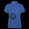 OGIO® JEWEL LADIES' POLO Thumbnail
