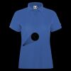 OGIO® JEWEL LADIES' POLO Thumbnail