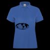 OGIO® JEWEL LADIES' POLO Thumbnail