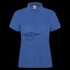 OGIO® JEWEL LADIES' POLO Thumbnail