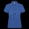 OGIO® JEWEL LADIES' POLO Thumbnail