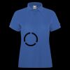 OGIO® JEWEL LADIES' POLO Thumbnail