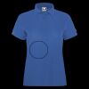 OGIO® JEWEL LADIES' POLO Thumbnail