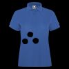OGIO® JEWEL LADIES' POLO Thumbnail