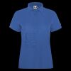OGIO® JEWEL LADIES' POLO Thumbnail