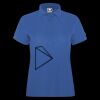 OGIO® JEWEL LADIES' POLO Thumbnail