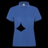 OGIO® JEWEL LADIES' POLO Thumbnail