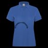 OGIO® JEWEL LADIES' POLO Thumbnail