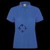 OGIO® JEWEL LADIES' POLO Thumbnail