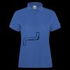 OGIO® JEWEL LADIES' POLO Thumbnail