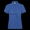 OGIO® JEWEL LADIES' POLO Thumbnail