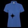 OGIO® JEWEL LADIES' POLO Thumbnail