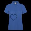 OGIO® JEWEL LADIES' POLO Thumbnail
