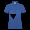OGIO® JEWEL LADIES' POLO Thumbnail