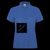 OGIO® JEWEL LADIES' POLO Thumbnail