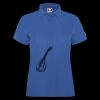 OGIO® JEWEL LADIES' POLO Thumbnail