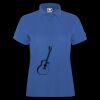 OGIO® JEWEL LADIES' POLO Thumbnail