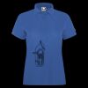OGIO® JEWEL LADIES' POLO Thumbnail
