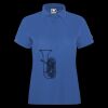 OGIO® JEWEL LADIES' POLO Thumbnail
