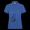 OGIO® JEWEL LADIES' POLO Thumbnail