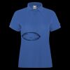OGIO® JEWEL LADIES' POLO Thumbnail