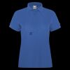 OGIO® JEWEL LADIES' POLO Thumbnail