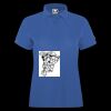 OGIO® JEWEL LADIES' POLO Thumbnail