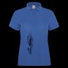OGIO® JEWEL LADIES' POLO Thumbnail
