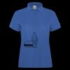 OGIO® JEWEL LADIES' POLO Thumbnail