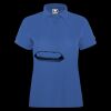 OGIO® JEWEL LADIES' POLO Thumbnail