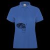 OGIO® JEWEL LADIES' POLO Thumbnail