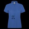 OGIO® JEWEL LADIES' POLO Thumbnail
