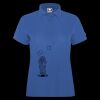 OGIO® JEWEL LADIES' POLO Thumbnail