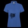 OGIO® JEWEL LADIES' POLO Thumbnail