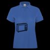OGIO® JEWEL LADIES' POLO Thumbnail