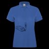 OGIO® JEWEL LADIES' POLO Thumbnail