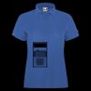OGIO® JEWEL LADIES' POLO Thumbnail
