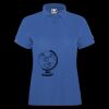 OGIO® JEWEL LADIES' POLO Thumbnail